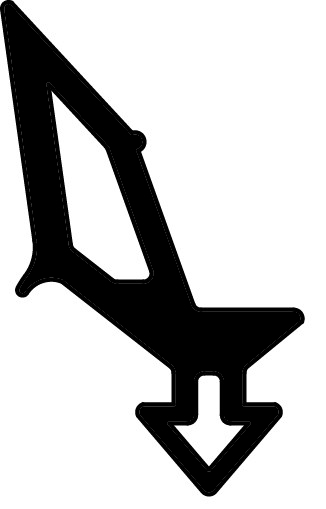 brtva.hr - Brtva za frižidere 700000