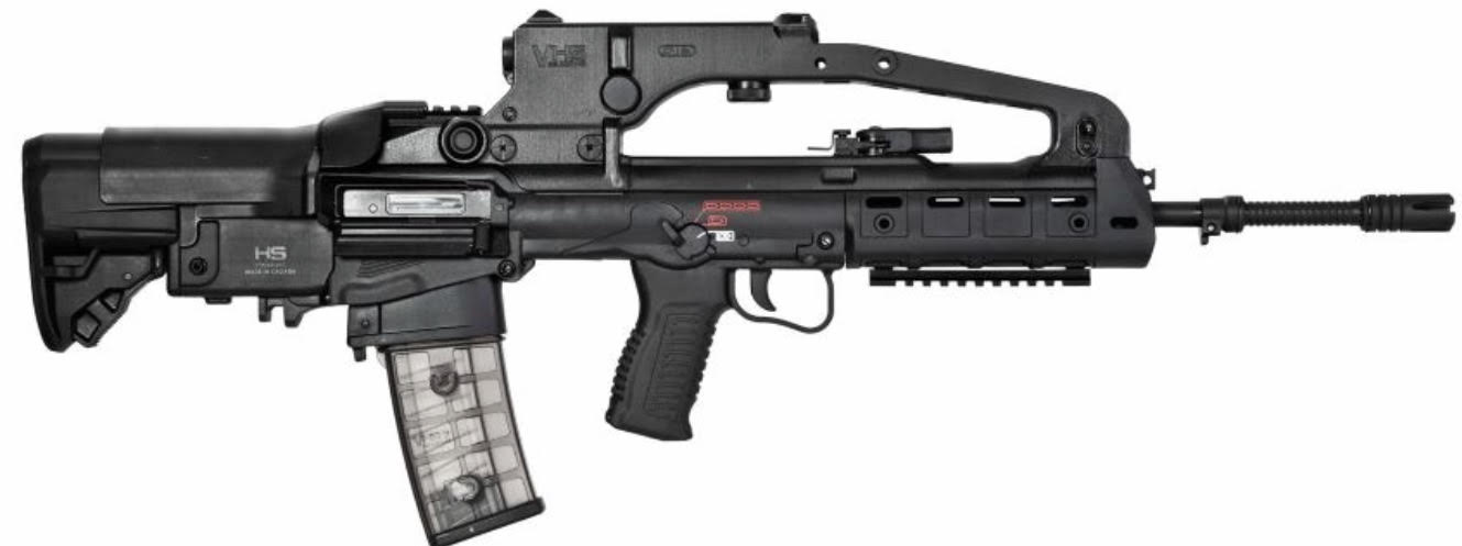 brtva za kontejnere - brtva.hr