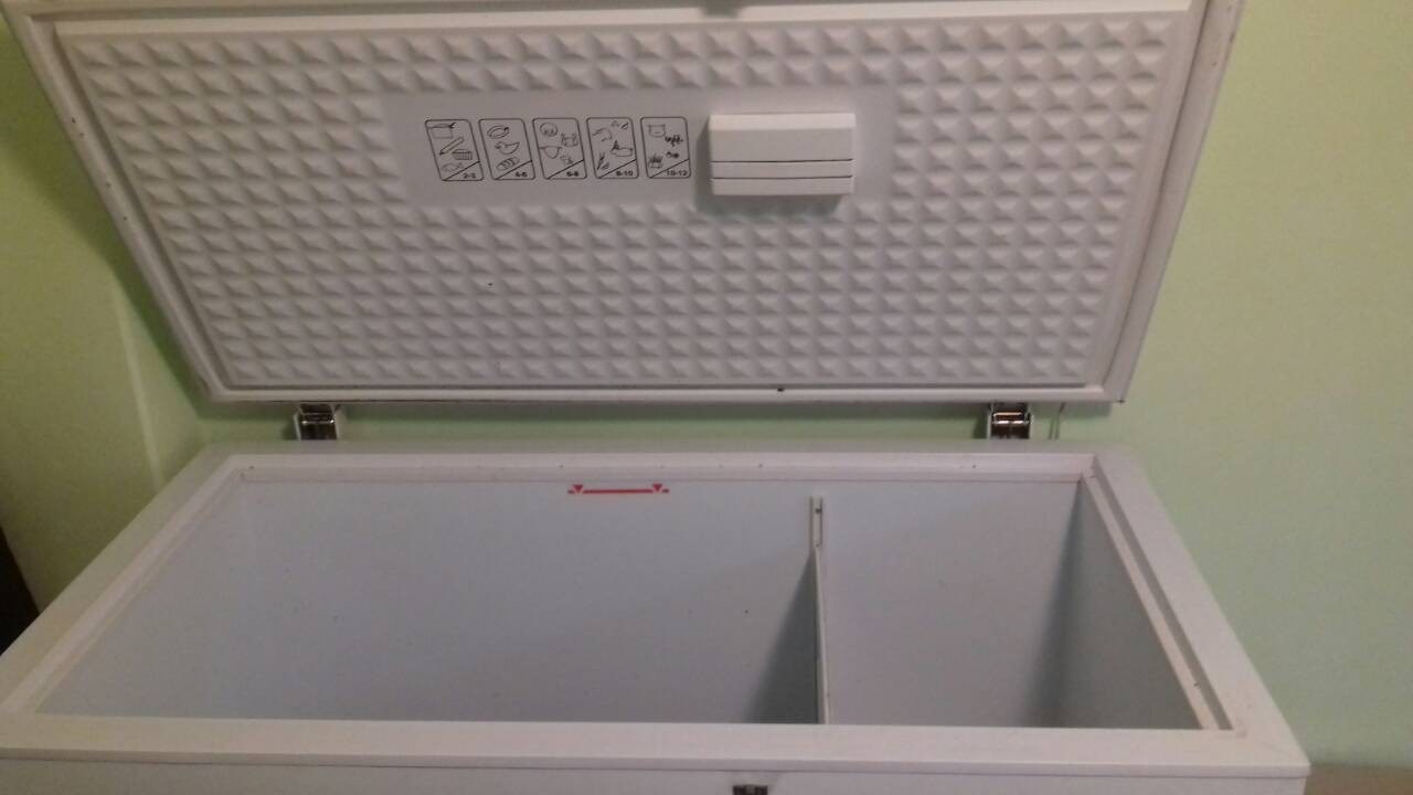 brtva.hr-Brtva za LTH hladnjake