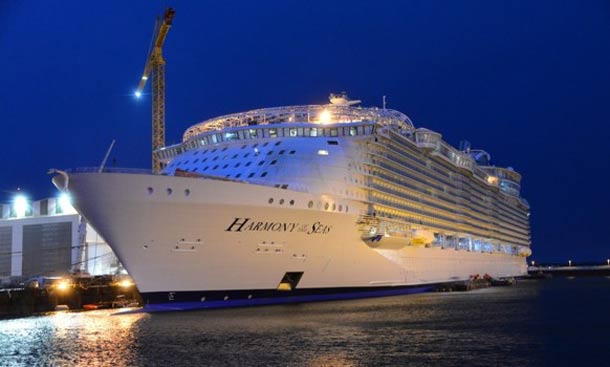 silikonska brtva za konvekcijske pećnice - kruzer - brtva.hr