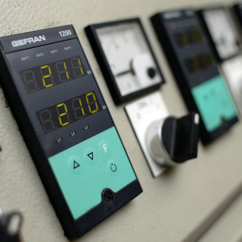 brtva.hr - ekstruder za izradu brtvi