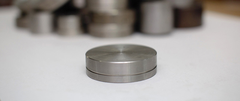 kalibrator za izradu brtve