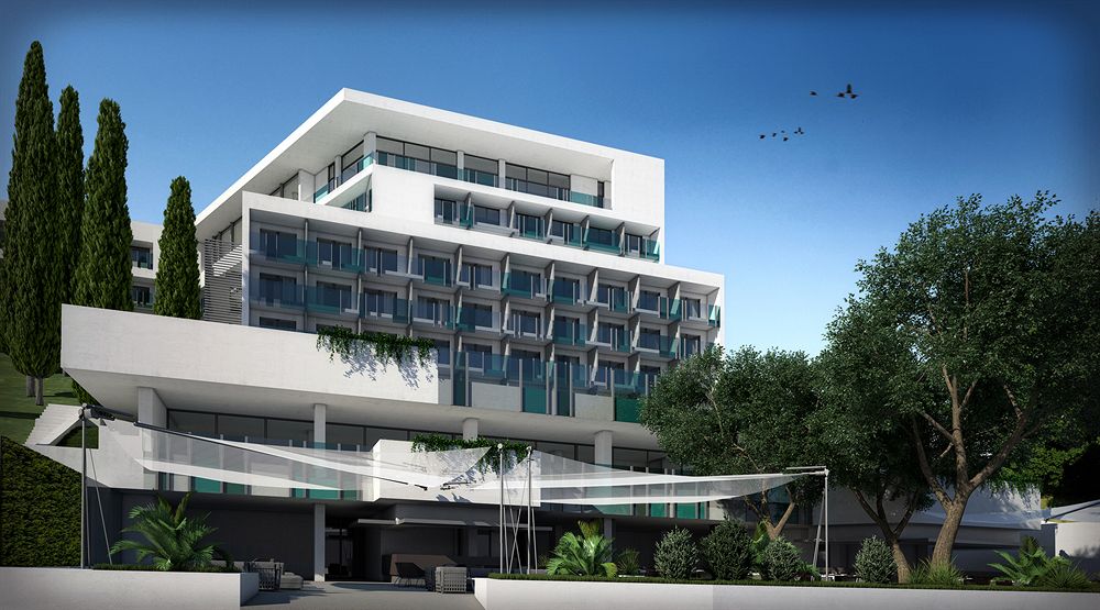 brtva.hr - brtva za staklene ograde